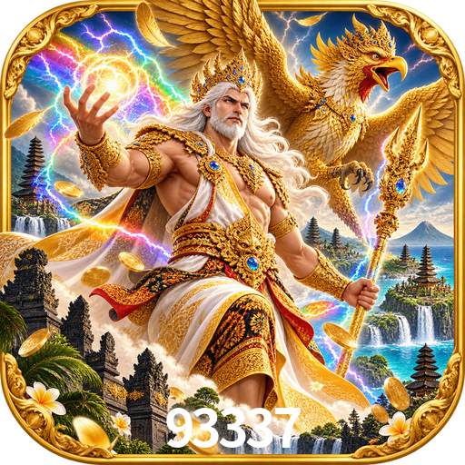 93337 APK Indonesia - Panduan Lengkap dan Tutorial