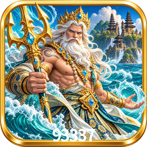 93337 APK Indonesia - Panduan Lengkap dan Tutorial