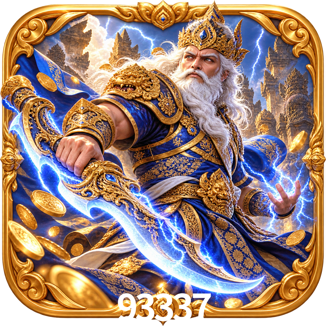 93337 APK Indonesia - Panduan Lengkap dan Tutorial