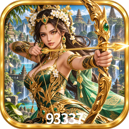 93337 APK Indonesia - Panduan Lengkap dan Tutorial