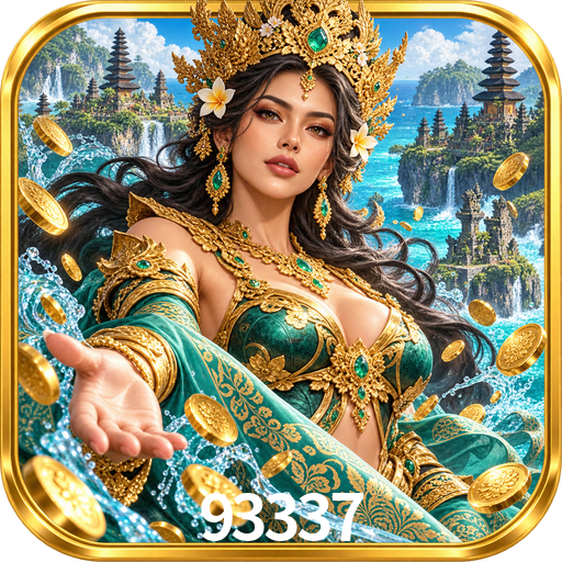 93337 APK Indonesia - Panduan Lengkap dan Tutorial