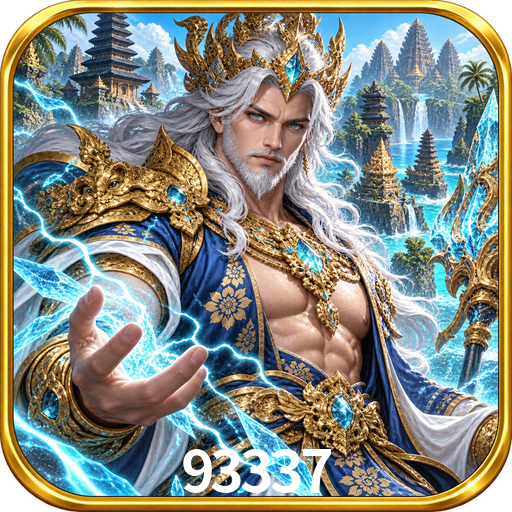 93337 APK Indonesia - Panduan Lengkap dan Tutorial