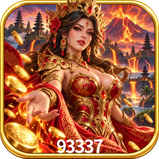 93337 APK Indonesia - Panduan Lengkap dan Tutorial