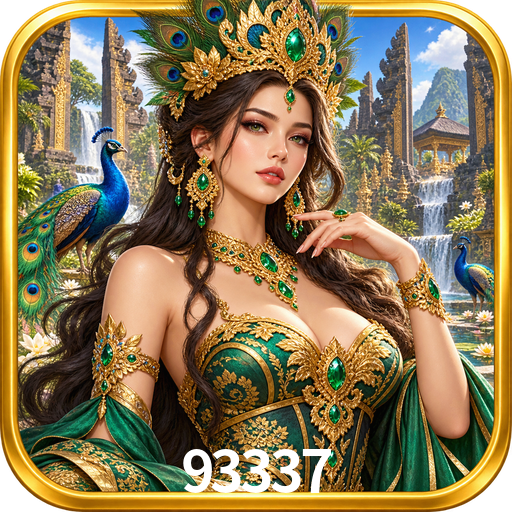 93337 APK Indonesia - Panduan Lengkap dan Tutorial